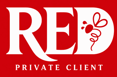 RED Private Client
