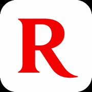 RED Private Client